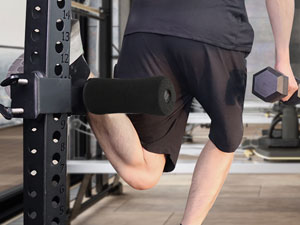 Small manufacture image 6