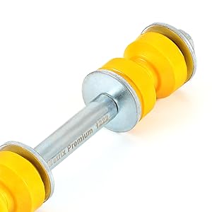 Small manufacture image 9