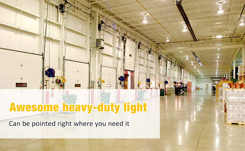 Large manufacture image 6