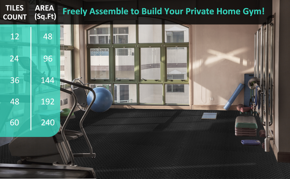 Large manufacture image 3