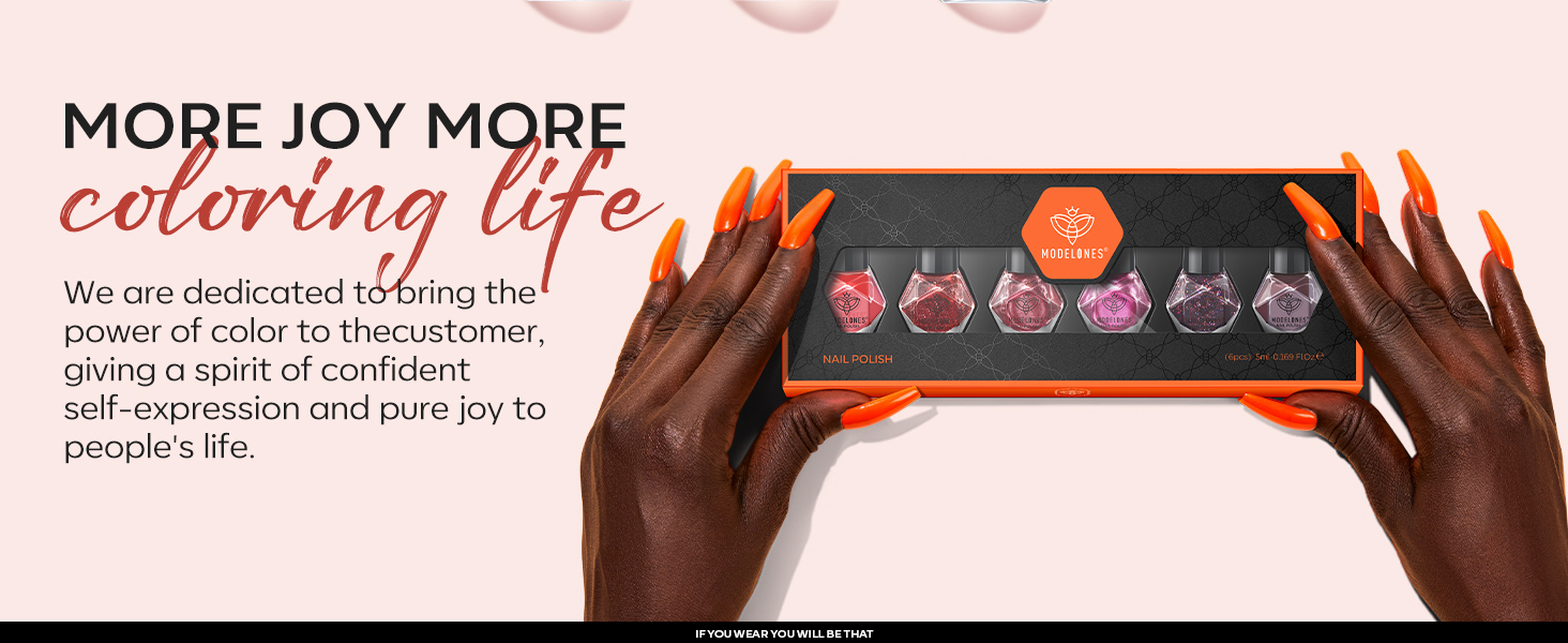 Large manufacture image 7