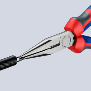 Small manufacture image 2