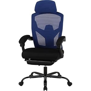 【新品・送料無料】メッシュバックチェアー スリープ BLACK メッシュバックチェアー スリープBLACK【別送品】 | ホーム