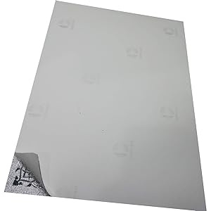 Small manufacture image 4