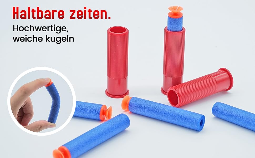 cadeau ado fille cadeau fille 11 ans