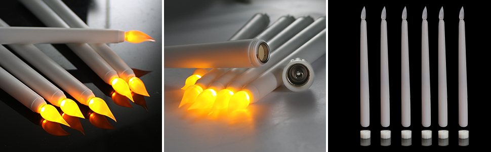 Large manufacture image 2