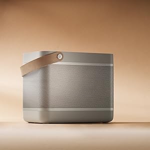 Amazon.co.jp: バング・アンド・オルフセン (Bang & Olufsen