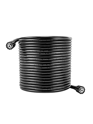 hose