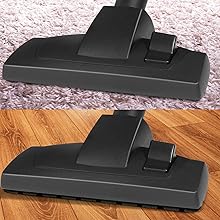 Small manufacture image 7