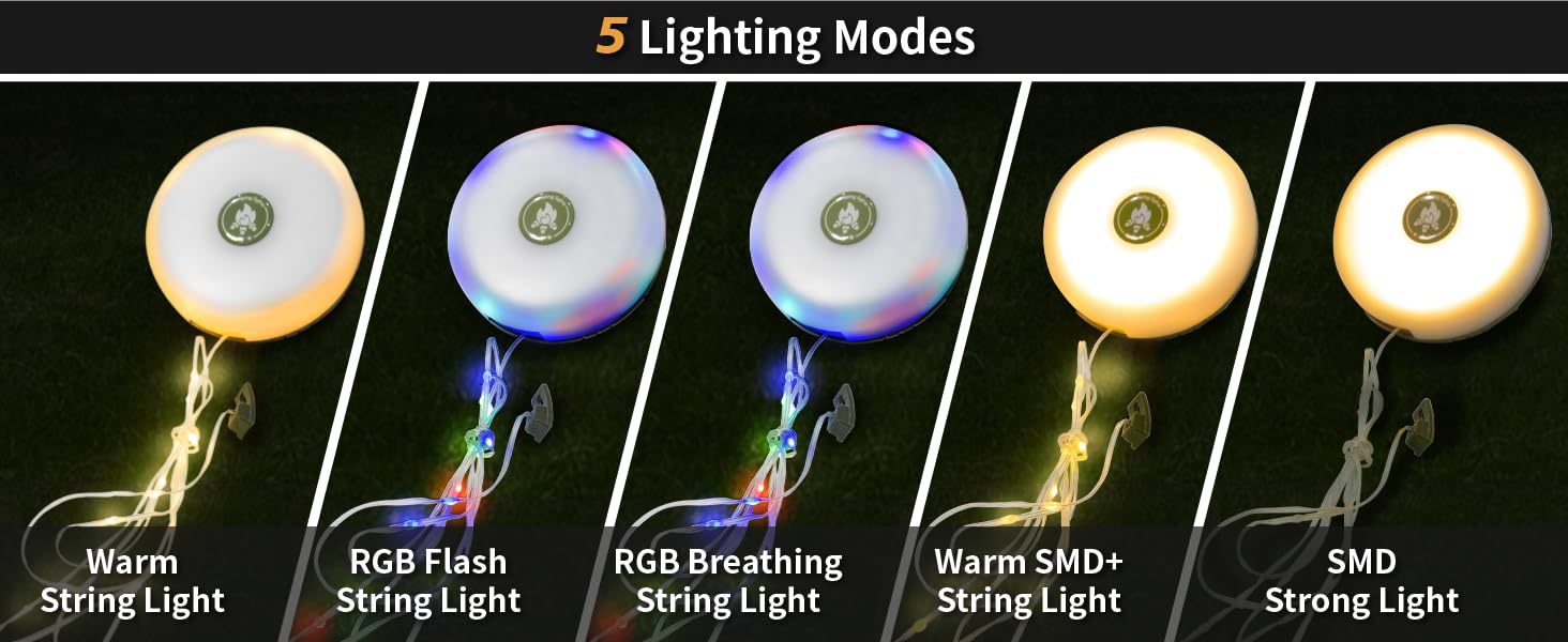 Large manufacture image 3