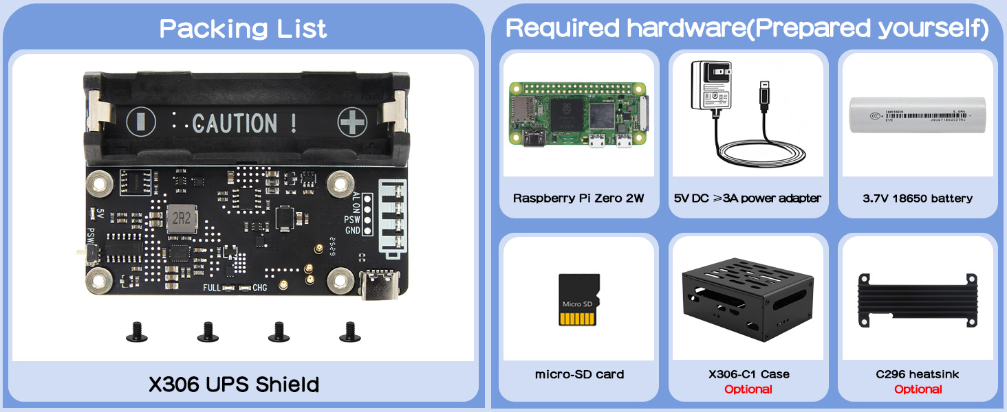 Large manufacture image 5