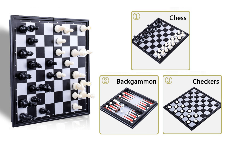 chess set,Backgammon set,checkers set,chess board,game board