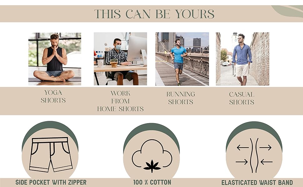 sapper short capri 3/4 half pant cargo shorts cargo short half capri pants pant