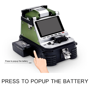 Small manufacture image 5