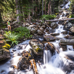 Small manufacture image 5