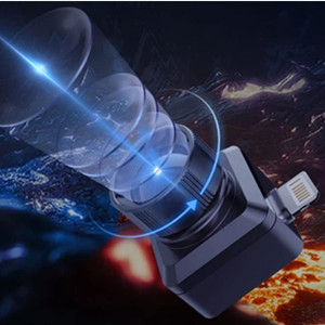 Small manufacture image 2