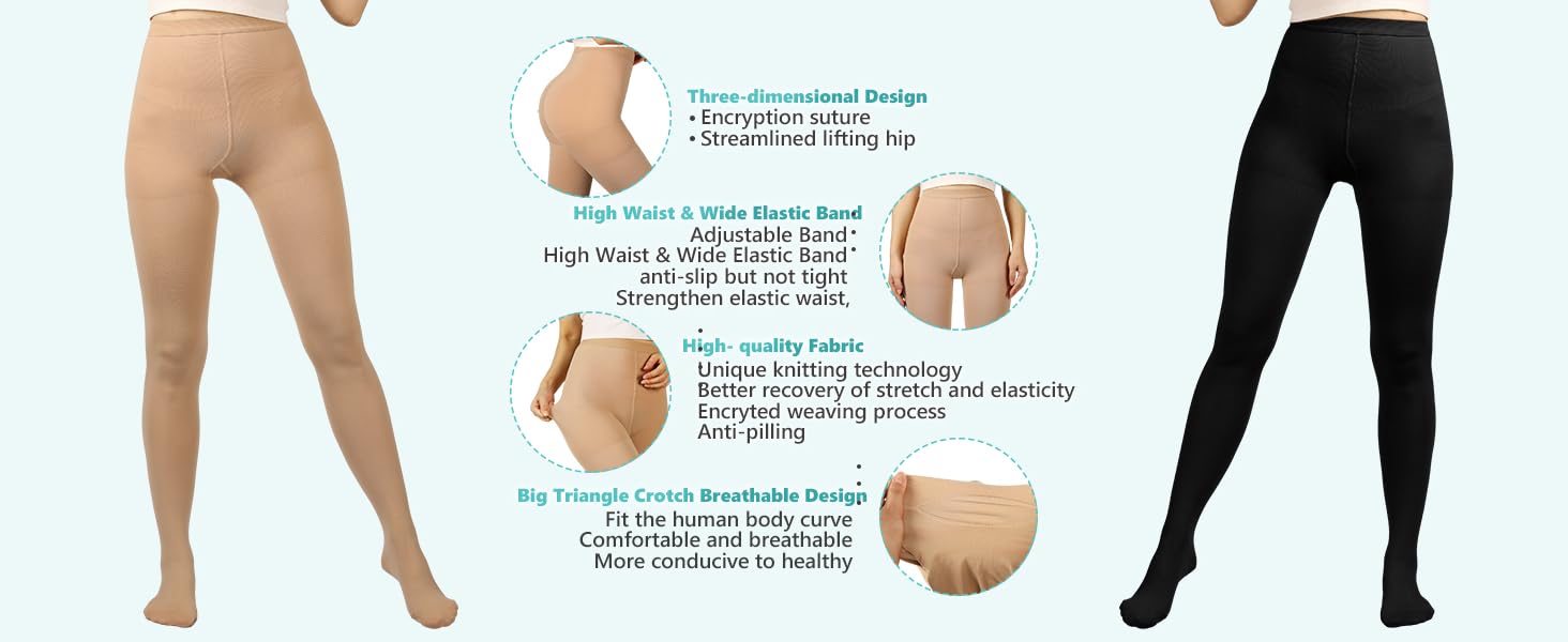 Large manufacture image 6