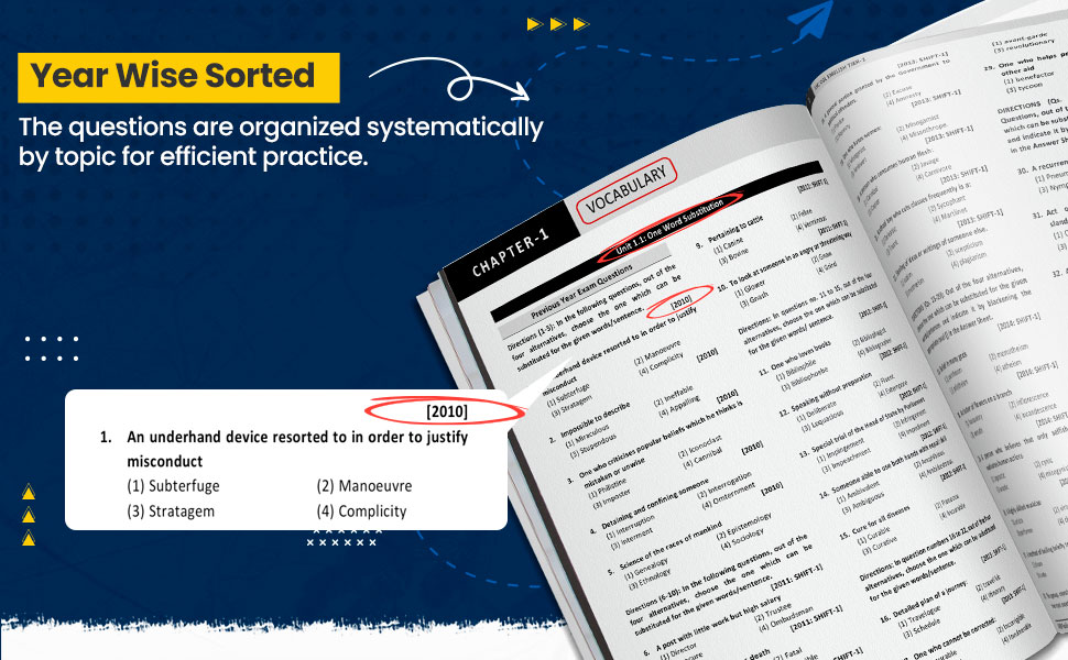 ssc cgl english previous year solved papers