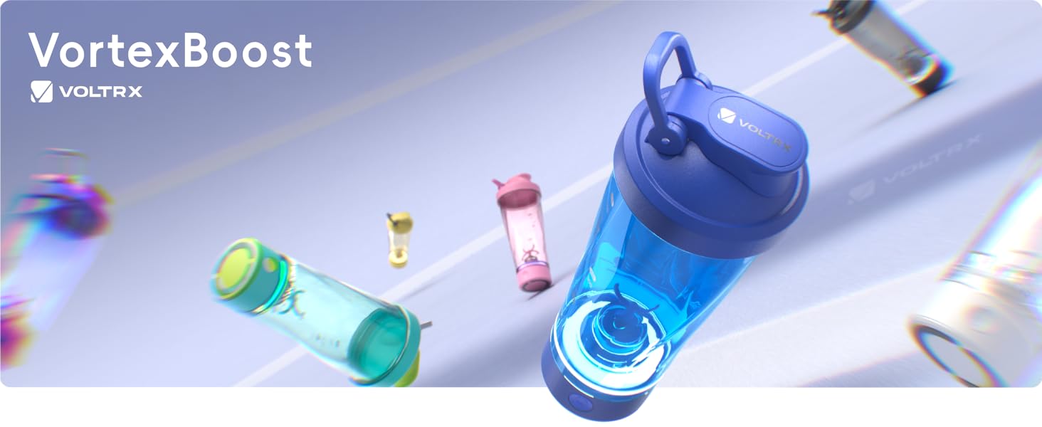 protein shaker bottle for shakes