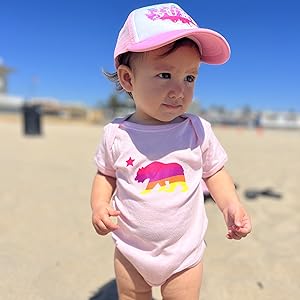 girls baby boys Imported Soft Babies