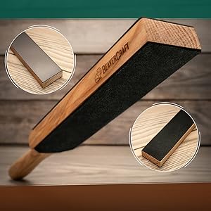 Small manufacture image 1