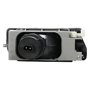 Small manufacture image 8