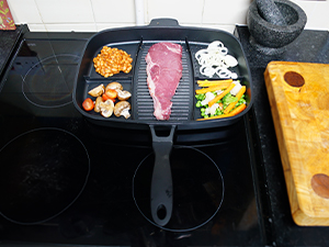 Small manufacture image 3