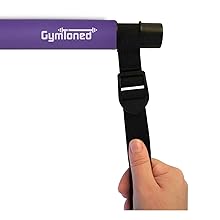 adjustable strap lenght