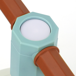 toddler balance bike