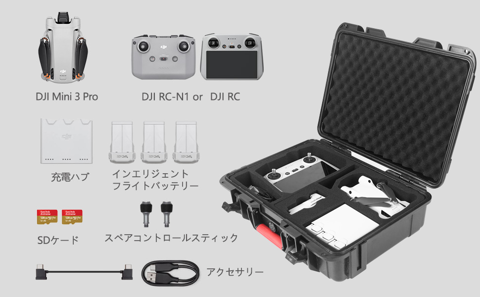 Large manufacture image 2