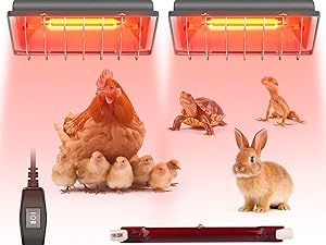 Small manufacture image 7