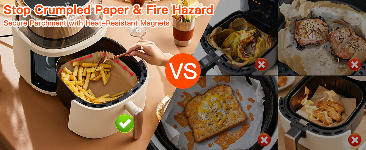 premium home appliances