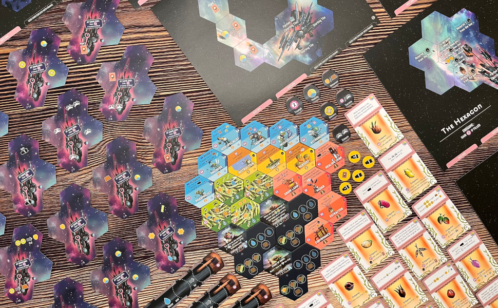 Large manufacture image 1