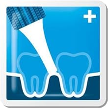 Small manufacture image 7