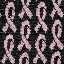 Small manufacture image 8