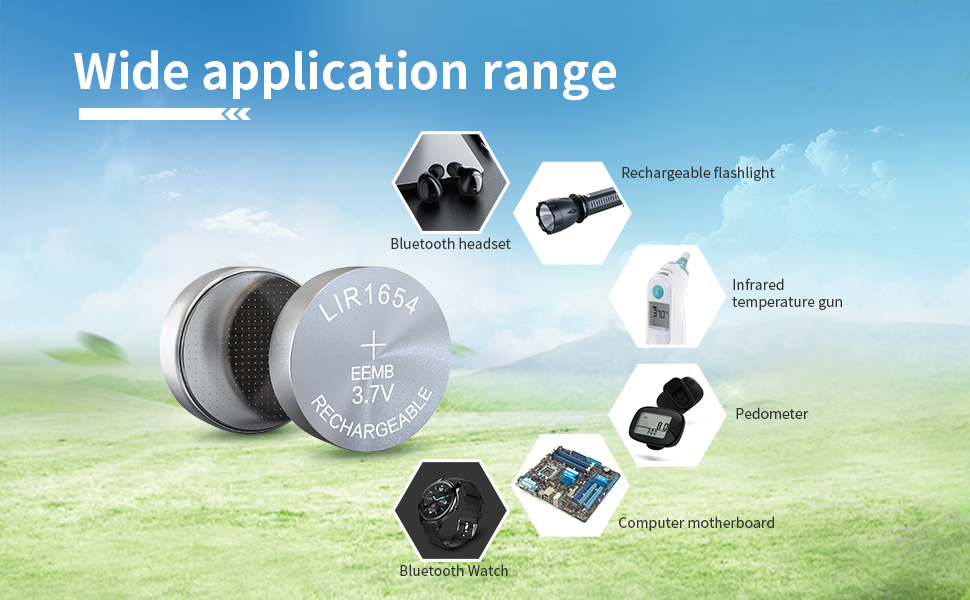 Large manufacture image 3