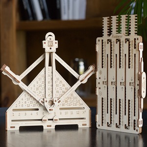 Small manufacture image 8