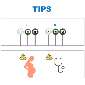 Small manufacture image 8