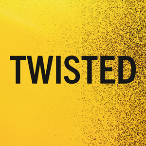 Small manufacture image 6