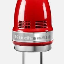 amazon kitchenaid 5 speed hand mixer