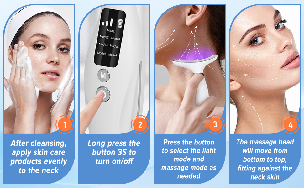 Large manufacture image 4