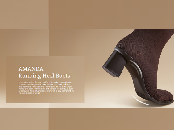 【I AM MARI】Vivia ankle boots (7cm) 814yO0-GdsL._UY900_.jpg