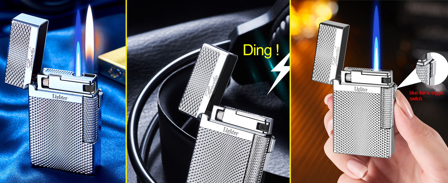 Large manufacture image 4