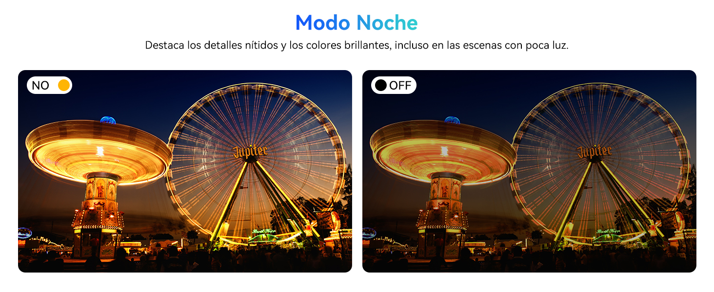 telefono movil baratos