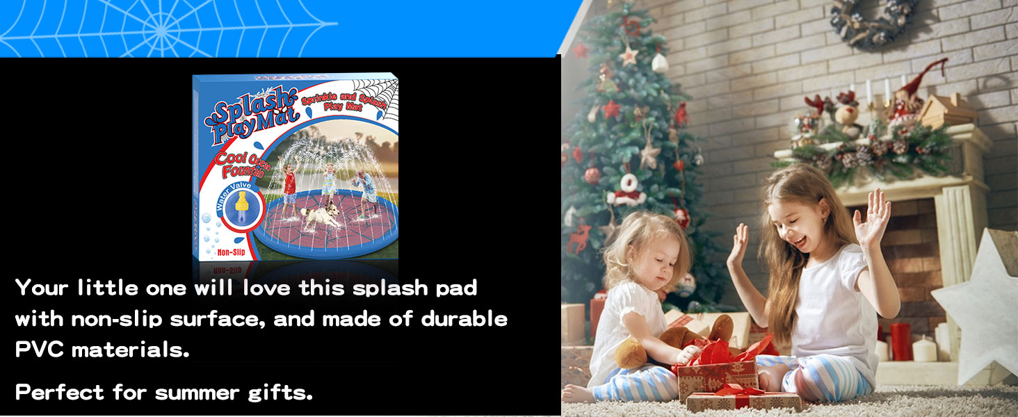 toys for 4 year old boys toys for ages 5-7 5 year old boy gift 8 year old boy birthday gift