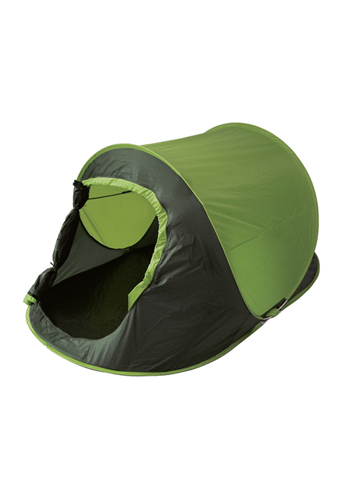 Other Pop-up Tent