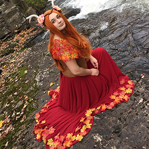 Small manufacture image 3