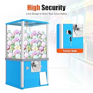 Small manufacture image 3