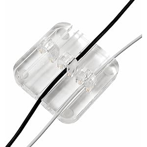 Small manufacture image 6