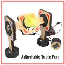 Small manufacture image 1